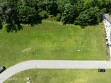 822 Lake Willow Way - Photo 13