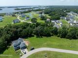 822 Lake Willow Way - Photo 14