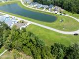 822 Lake Willow Way - Photo 15
