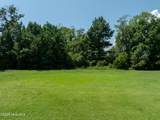 822 Lake Willow Way - Photo 17