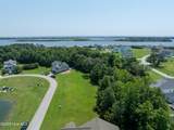 822 Lake Willow Way - Photo 20