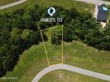 822 Lake Willow Way - Photo 21