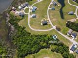 822 Lake Willow Way - Photo 22