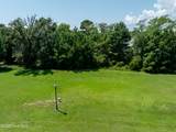 822 Lake Willow Way - Photo 3