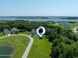 822 Lake Willow Way - Photo 4