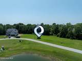 822 Lake Willow Way - Photo 7