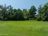 822 Lake Willow Way - Photo 8