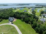 822 Lake Willow Way - Photo 9