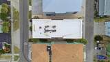 308 Carolina Beach Avenue - Photo 57