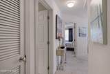 330 Middleton Drive - Photo 25