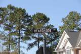 487 Hearthside Drive - Photo 3