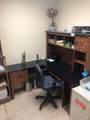 1348 Tabernacle Church Road - Photo 19