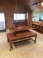 1348 Tabernacle Church Road - Photo 24
