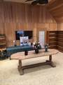 1348 Tabernacle Church Road - Photo 27