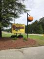 1348 Tabernacle Church Road - Photo 3