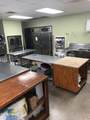 1348 Tabernacle Church Road - Photo 41