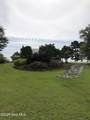 1348 Tabernacle Church Road - Photo 47