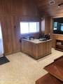 1348 Tabernacle Church Road - Photo 16