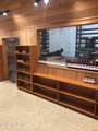 1348 Tabernacle Church Road - Photo 18