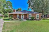 4417 Goshen Lake Drive - Photo 1