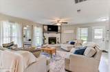 4417 Goshen Lake Drive - Photo 10