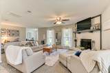 4417 Goshen Lake Drive - Photo 12