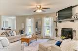 4417 Goshen Lake Drive - Photo 13