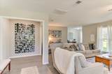 4417 Goshen Lake Drive - Photo 14