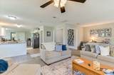 4417 Goshen Lake Drive - Photo 16