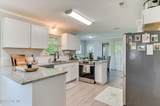 4417 Goshen Lake Drive - Photo 18
