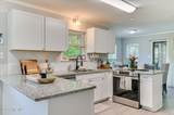 4417 Goshen Lake Drive - Photo 19