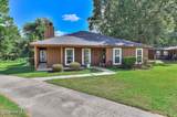 4417 Goshen Lake Drive - Photo 2