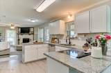 4417 Goshen Lake Drive - Photo 20