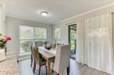 4417 Goshen Lake Drive - Photo 21