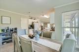 4417 Goshen Lake Drive - Photo 22