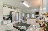 4417 Goshen Lake Drive - Photo 23