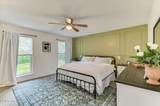4417 Goshen Lake Drive - Photo 24