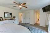 4417 Goshen Lake Drive - Photo 25