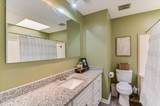 4417 Goshen Lake Drive - Photo 26