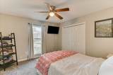 4417 Goshen Lake Drive - Photo 27