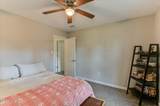 4417 Goshen Lake Drive - Photo 28