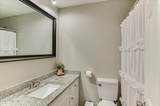 4417 Goshen Lake Drive - Photo 29