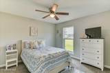 4417 Goshen Lake Drive - Photo 30