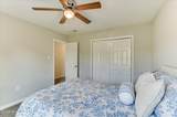 4417 Goshen Lake Drive - Photo 31