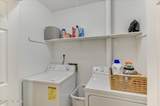 4417 Goshen Lake Drive - Photo 32