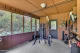 4417 Goshen Lake Drive - Photo 33