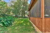 4417 Goshen Lake Drive - Photo 34