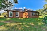 4417 Goshen Lake Drive - Photo 35