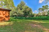 4417 Goshen Lake Drive - Photo 36
