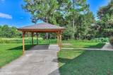 4417 Goshen Lake Drive - Photo 37